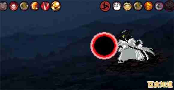 想体验像素风格的忍术对决?像素火影手机版》满足你的格斗梦想! 想体验像素风格的忍术对决?像素火影手机版》满足你的格斗梦想!