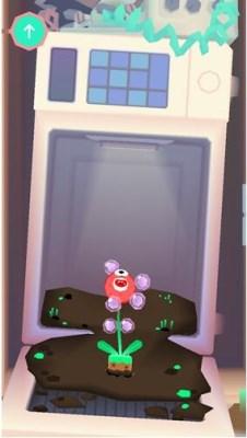 合成与建造的乐趣哪里寻？我的世界1.15版本》海量资源随你创造！