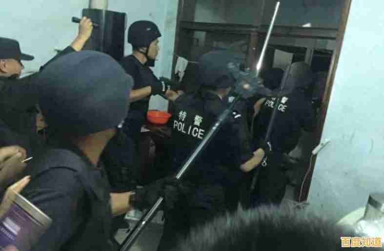 谁说恐怖逃亡不能有趣?第五人格安卓版》的超丰富道具和剧情你玩过了吗? 谁说恐怖逃亡不能有趣?第五人格安卓版》的超丰富道具和剧情你玩过了吗?