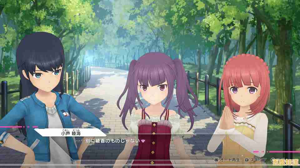 想重温CS1.6的经典战斗?来试试cs中文版1.6安卓手机版吧! 想重温CS1.6的经典战斗?来试试cs中文版1.6安卓手机版吧!