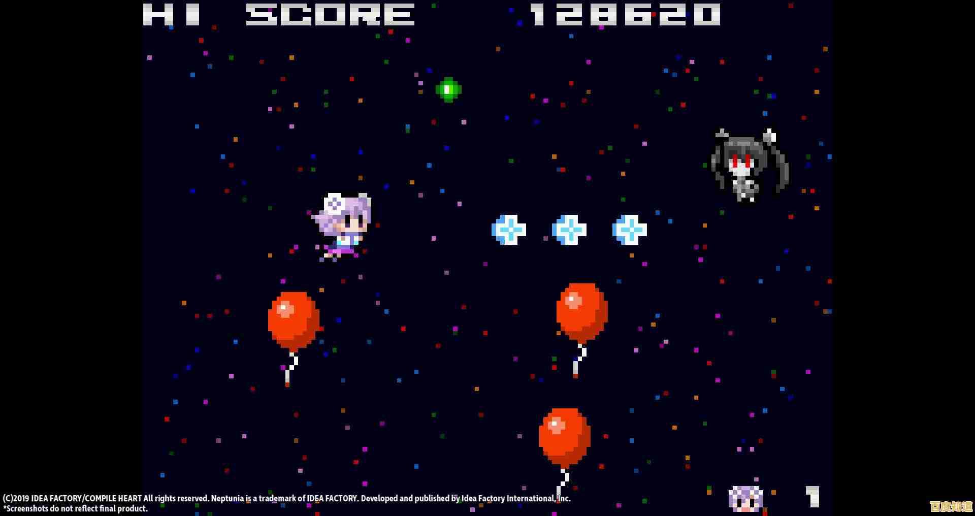 还在找玩法丰富的射击游戏?像素射击正版》不来试试吗? 还在找玩法丰富的射击游戏?像素射击正版》不来试试吗?