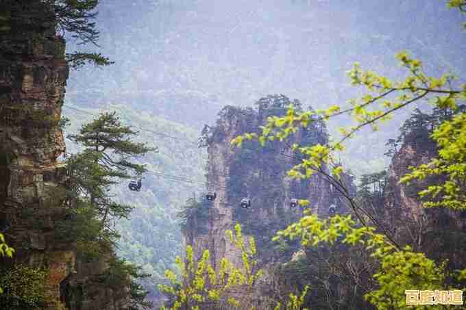 内存条品牌天梯图解析:找到匹配需求的内存条选购终极指南 内存条品牌天梯图解析:找到匹配需求的内存条选购终极指南