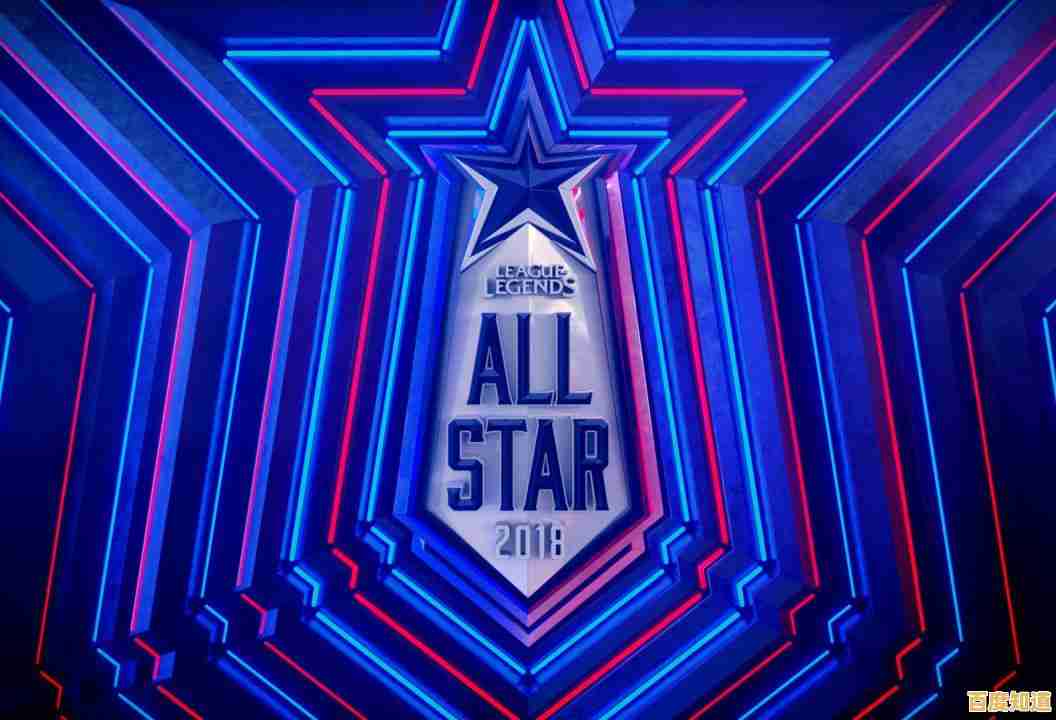 升级Windows 11后无法登陆系统的应对策略与详细解决指南