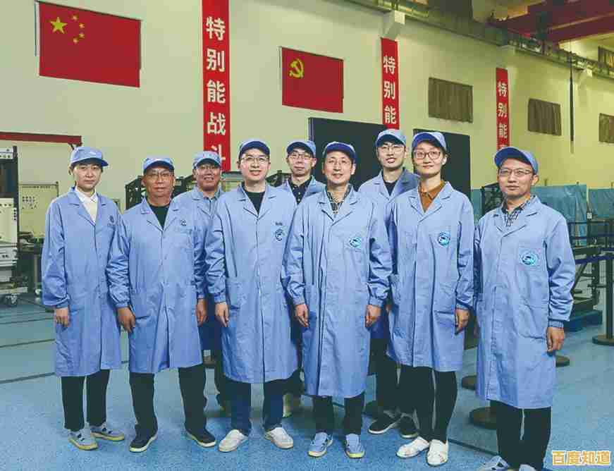 从零开始：无系统电脑硬件组装与操作系统安装图文详解