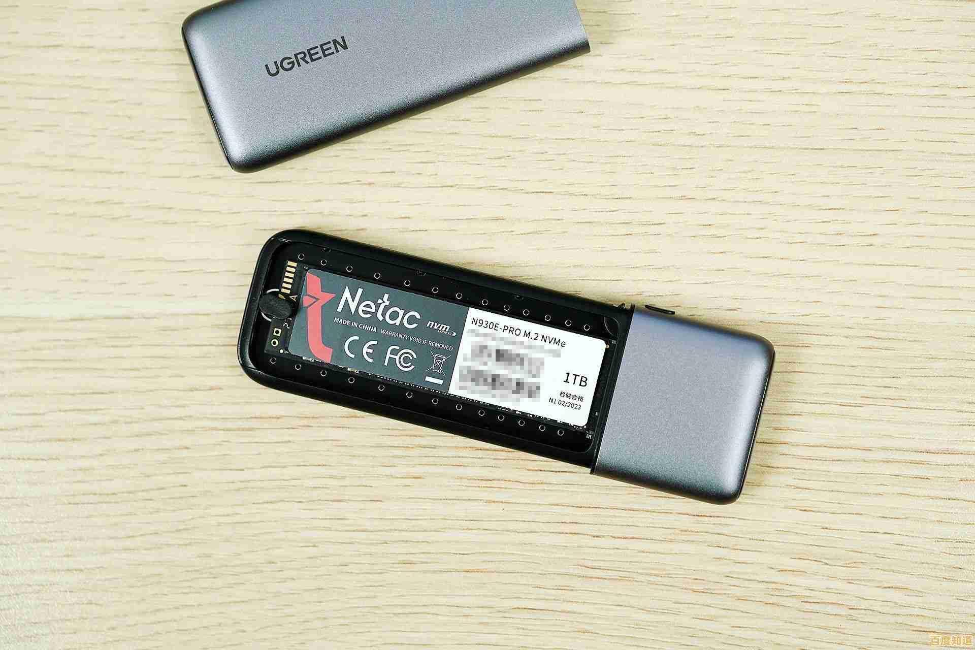 从零开始：无系统电脑硬件组装与操作系统安装图文详解