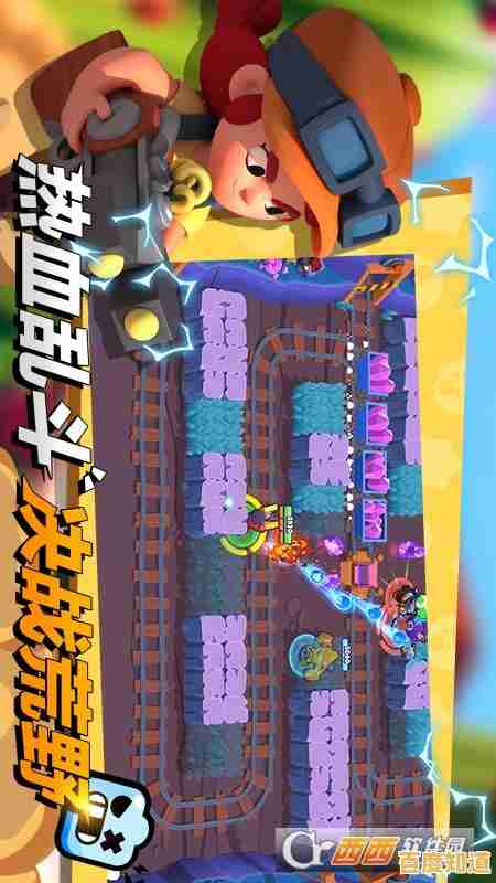 荒野乱斗云游戏内存占用居然这么小?高配置畅玩无压力! 荒野乱斗云游戏内存占用居然这么小?高配置畅玩无压力!