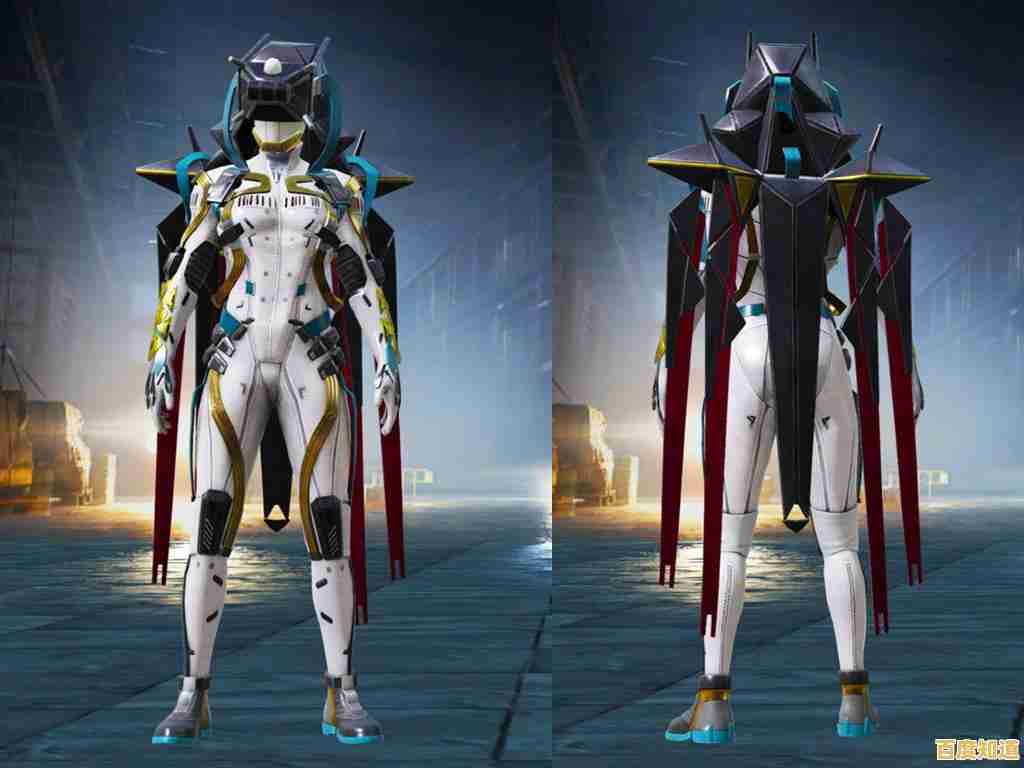 想体验刺激的多人在线射击？快来试试《和平精英国际服手机版》