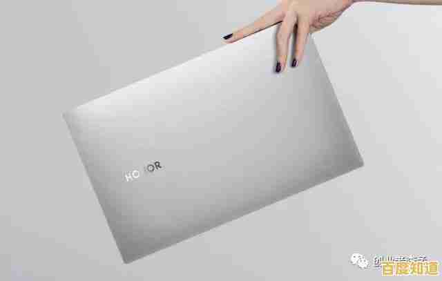 轻薄办公本推荐:强大性能如何助力日常效率提升 轻薄办公本推荐:强大性能如何助力日常效率提升