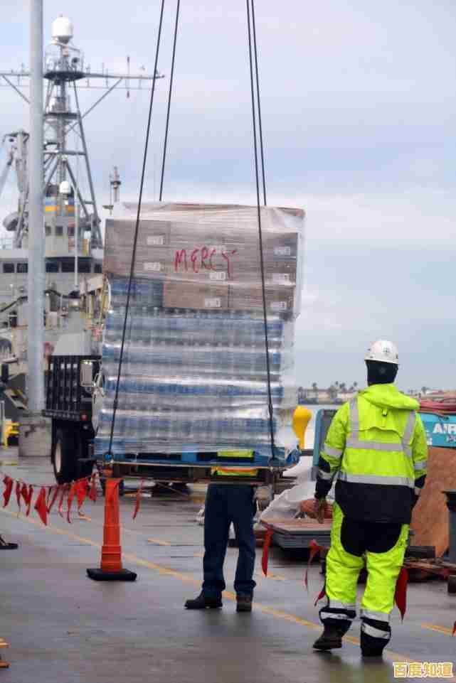 厌倦了普通对战？王牌战争文明重启国际服》直升机和装甲车让你爽快开火！