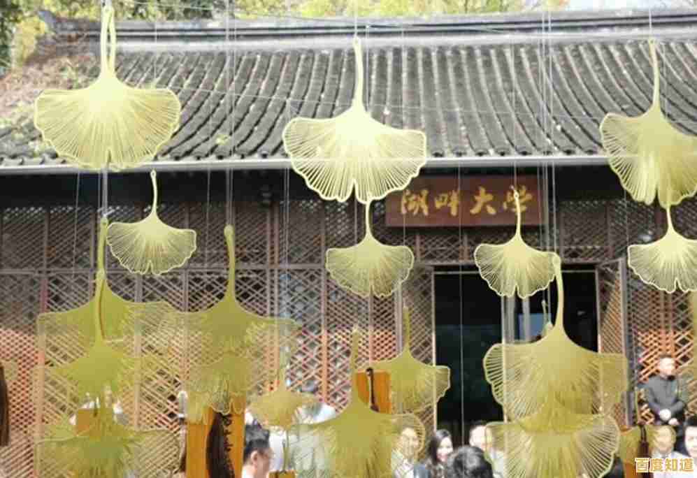 还在找难度适中又充满创意的游戏？暴走植物》让你轻松布局、笑点不断！