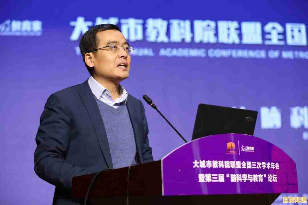 数字科技驱动系统城革新,构建智慧城市生态新范式 数字科技驱动系统城革新,构建智慧城市生态新范式