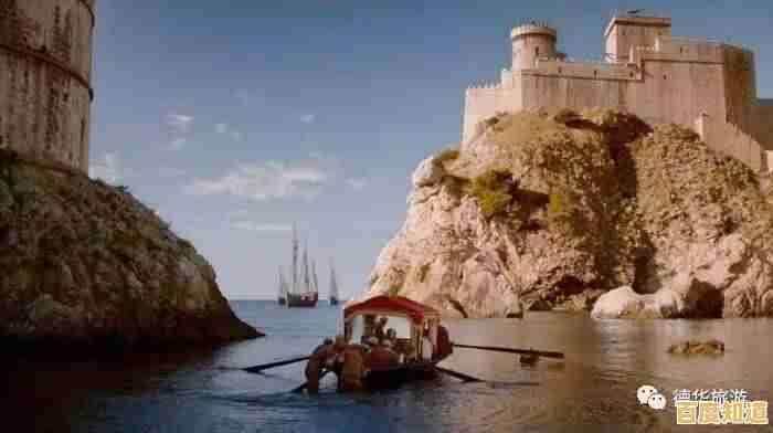 如何从一叶孤船发展到坚固堡垒？海上方舟最新版》教你收集资源打造海上家园！