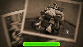 道具整蛊邻居：失误就会失败，你敢来挑战吗？