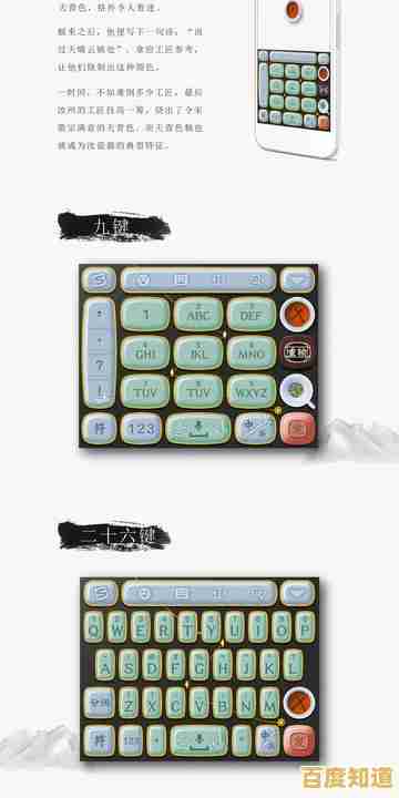 个性化定制搜狗输入法皮肤,展现你的独特品味与创意! 个性化定制搜狗输入法皮肤,展现你的独特品味与创意!