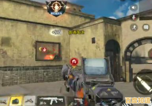 想在手机上体验原汁原味的PUBG玩法?来试试PUBG国际服亚服(PUBG MOBILE)吧! 想在手机上体验原汁原味的PUBG玩法?来试试PUBG国际服亚服(PUBG MOBILE)吧!