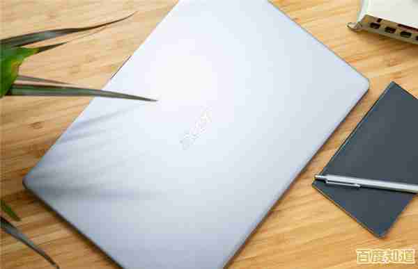 高性能acer笔记本,让复杂任务变得简单高效 高性能acer笔记本,让复杂任务变得简单高效