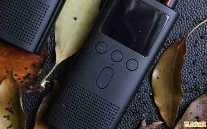 小米手机助手常见问题全面解析与实用解决方案指南 小米手机助手常见问题全面解析与实用解决方案指南