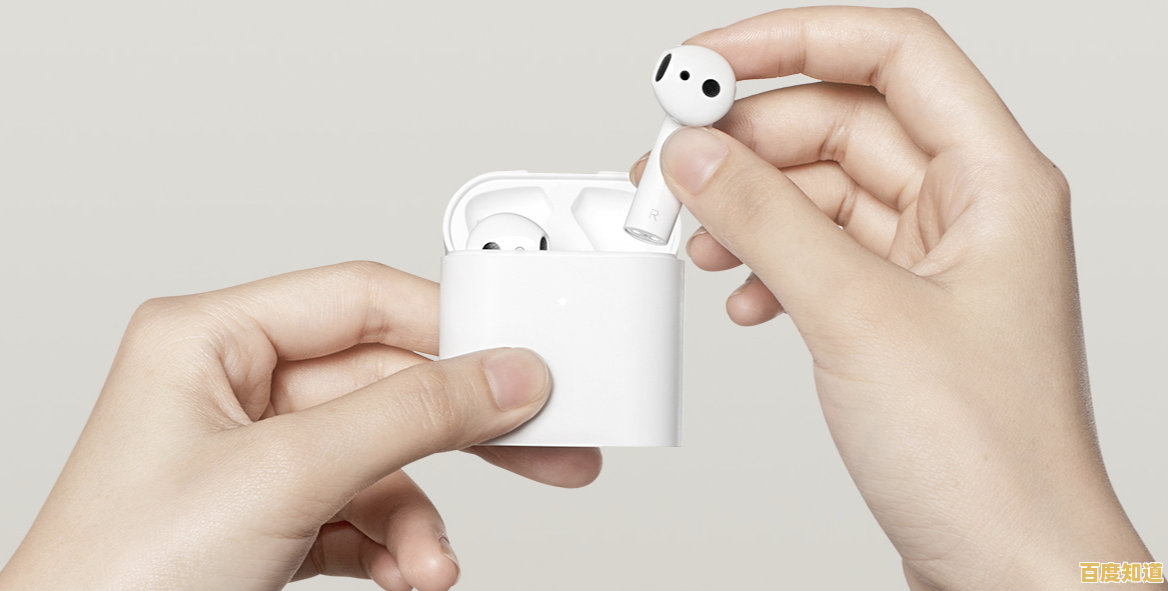 探索音乐秘境,小米耳机带来无与伦比的听觉盛宴 探索音乐秘境,小米耳机带来无与伦比的听觉盛宴