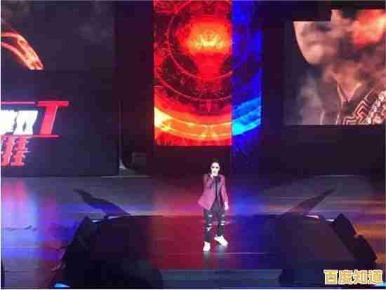 探索音乐秘境,小米耳机带来无与伦比的听觉盛宴 探索音乐秘境,小米耳机带来无与伦比的听觉盛宴