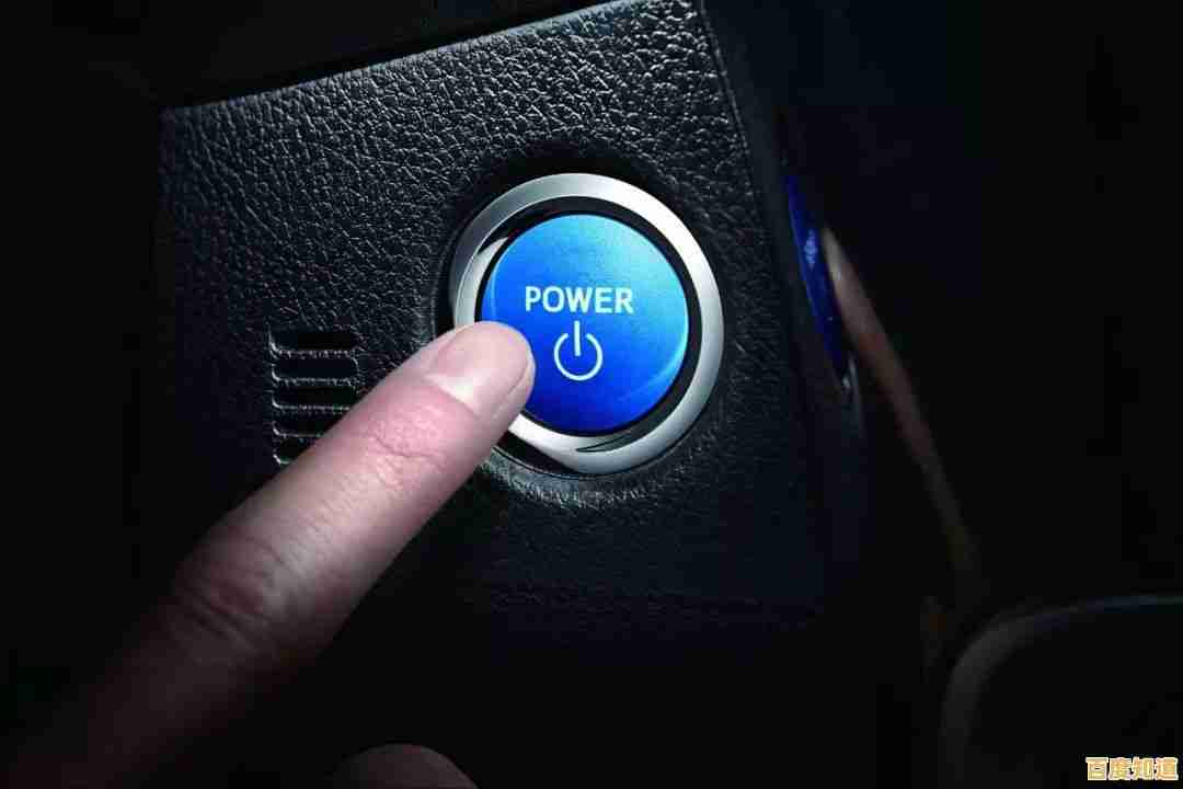 最新款智能手机,卓越性能与时尚外观,助您畅享全球互联新体验! 最新款智能手机,卓越性能与时尚外观,助您畅享全球互联新体验!