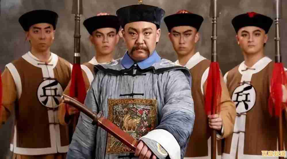 王者之争再升级：规则下的权力博弈与人性试炼！