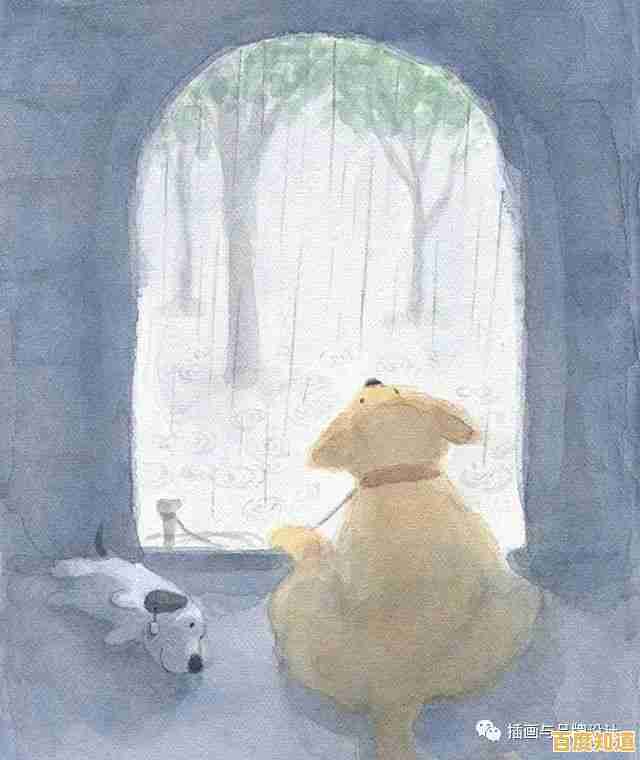 还在寻找独特手绘风格手游？暴走英雄坛九游版》了解一下？