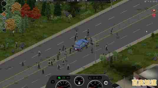 僵尸毁灭工程"真的只是简单的生存游戏吗？体验末日生存与重建家园的双重刺激！