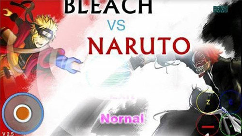 如何用连招碾压对手？死神VS火影绊》的竞技场技巧你掌握了吗？