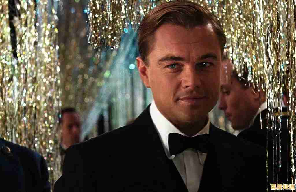 想要体验视觉盛宴？魔法装扮明星舞会》等你来挑战！