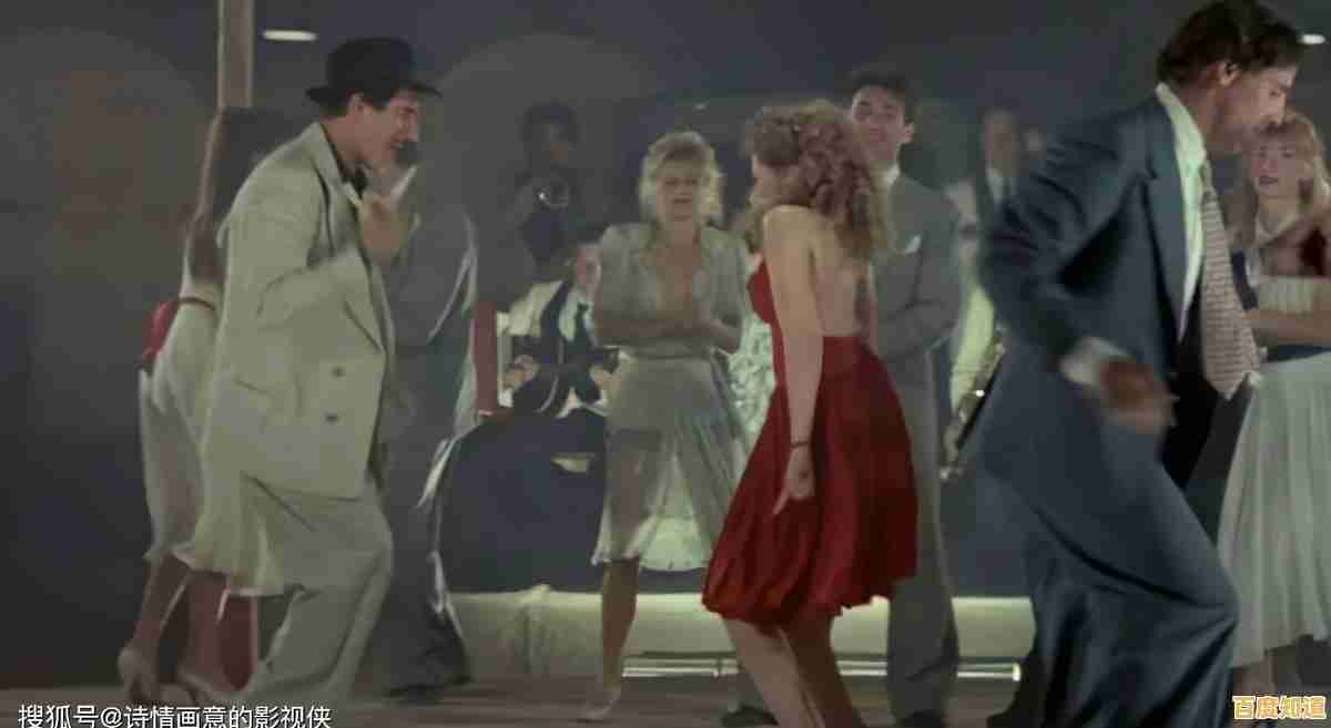 想要体验视觉盛宴？魔法装扮明星舞会》等你来挑战！