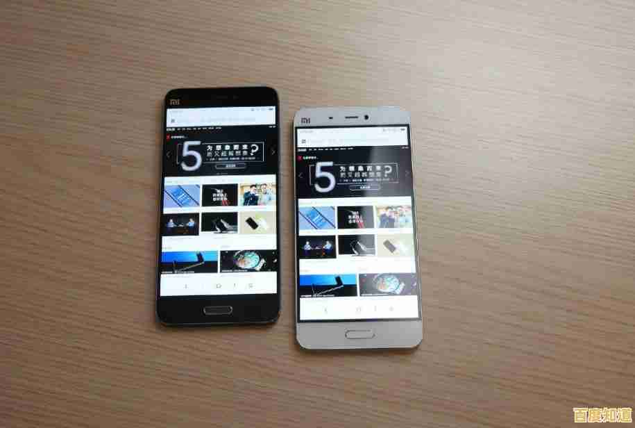 用小米云相册定格珍贵瞬间,轻松存储与回味温馨回忆 用小米云相册定格珍贵瞬间,轻松存储与回味温馨回忆