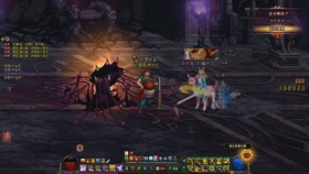 绯色回响"想体验一场科幻与策略交织的末世冒险吗? 绯色回响"想体验一场科幻与策略交织的末世冒险吗?