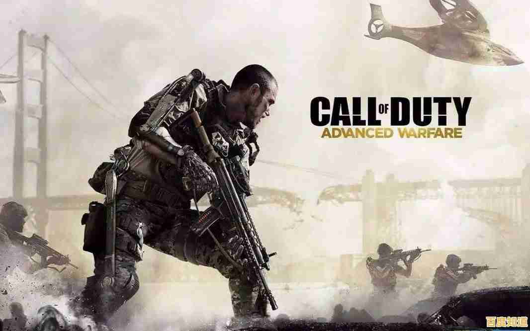 《狙击手围攻》想要体验惊心动魄的FPS对决？这款游戏会让你欲罢不能！