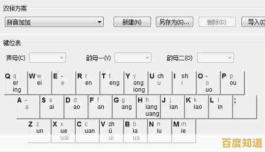 智能五笔拼音混合输入工具:提升打字速度,简化多语言输入挑战 智能五笔拼音混合输入工具:提升打字速度,简化多语言输入挑战