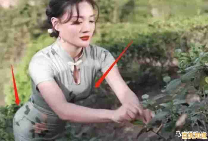 详细步骤解析:Win8系统电脑开机密码设置指南由小鱼呈现 详细步骤解析:Win8系统电脑开机密码设置指南由小鱼呈现