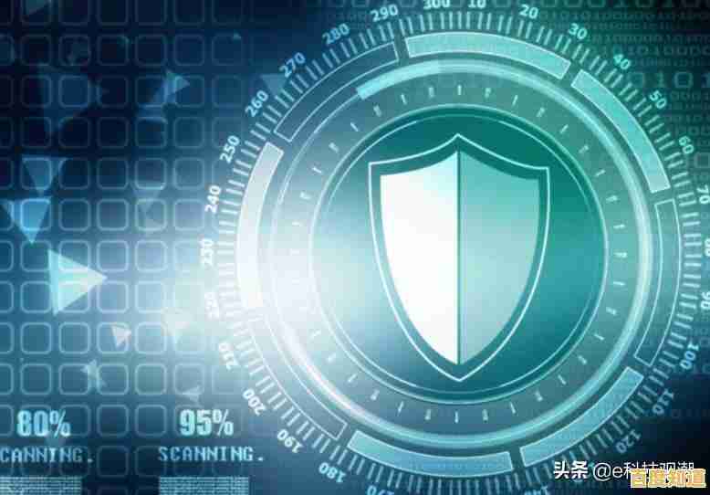 专业级视频会议解决方案,助力企业实现高效远程协作 专业级视频会议解决方案,助力企业实现高效远程协作