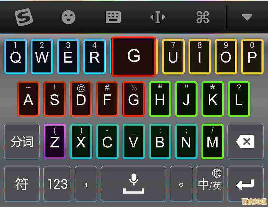 探索T9输入法:快速输入中文的智能方式,提升日常打字效率与舒适度 探索T9输入法:快速输入中文的智能方式,提升日常打字效率与舒适度