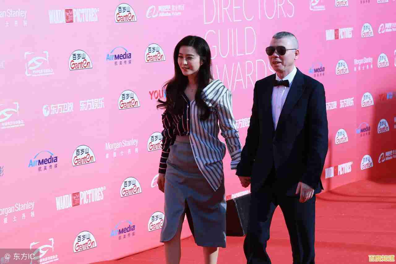 如何用植物抵御僵尸大军?植物大战僵尸95版单机版中文免费版给你答案! 如何用植物抵御僵尸大军?植物大战僵尸95版单机版中文免费版给你答案!