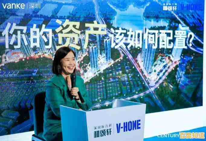 如何用植物抵御僵尸大军?植物大战僵尸95版单机版中文免费版给你答案! 如何用植物抵御僵尸大军?植物大战僵尸95版单机版中文免费版给你答案!