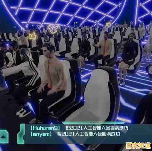 热爱虚拟歌手的你,怎能错过pjsk台服? 热爱虚拟歌手的你,怎能错过pjsk台服?