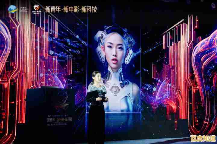 热爱虚拟歌手的你,怎能错过pjsk台服? 热爱虚拟歌手的你,怎能错过pjsk台服?