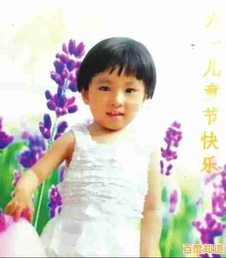 九月爱画画:色彩与线条的狂欢,难道不是给孩子的完美礼物? 九月爱画画:色彩与线条的狂欢,难道不是给孩子的完美礼物?