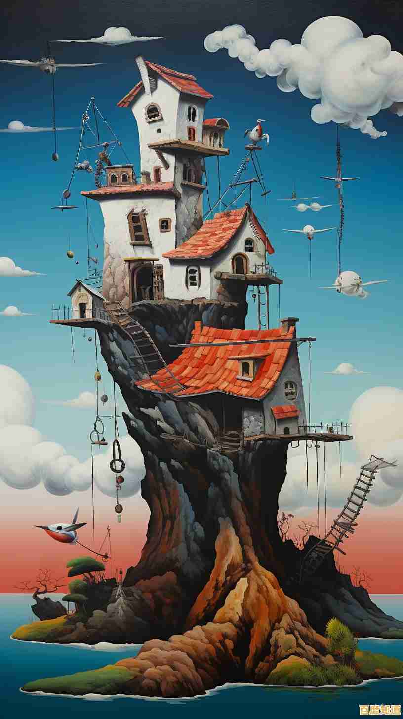 想让孩子发挥无限创意?快来试试"儿童奇妙绘画馆" 想让孩子发挥无限创意?快来试试"儿童奇妙绘画馆"