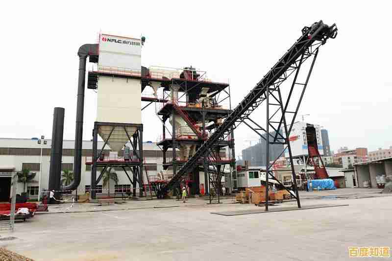 打印机驱动彻底卸载指南:多种方法轻松解决安装问题 打印机驱动彻底卸载指南:多种方法轻松解决安装问题