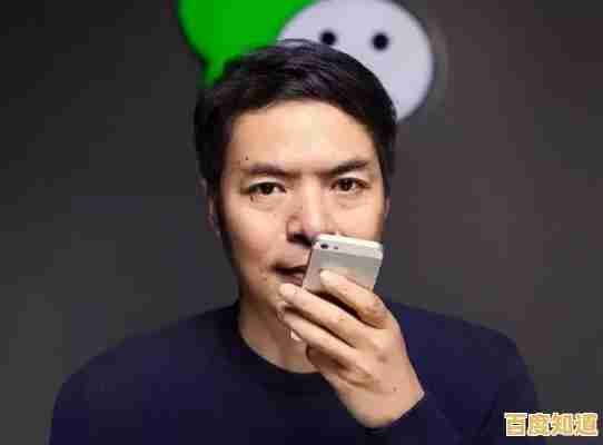 [qq邮箱地址]打造智能高效的电子邮件沟通新方式