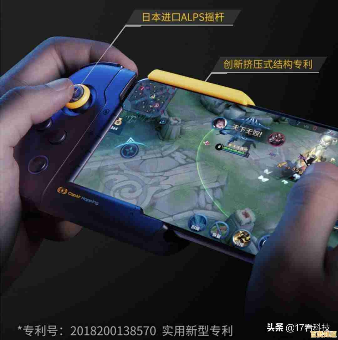 照顾小忍、换装互动,小忍计划》的治愈体验你确定不试试? 照顾小忍、换装互动,小忍计划》的治愈体验你确定不试试?