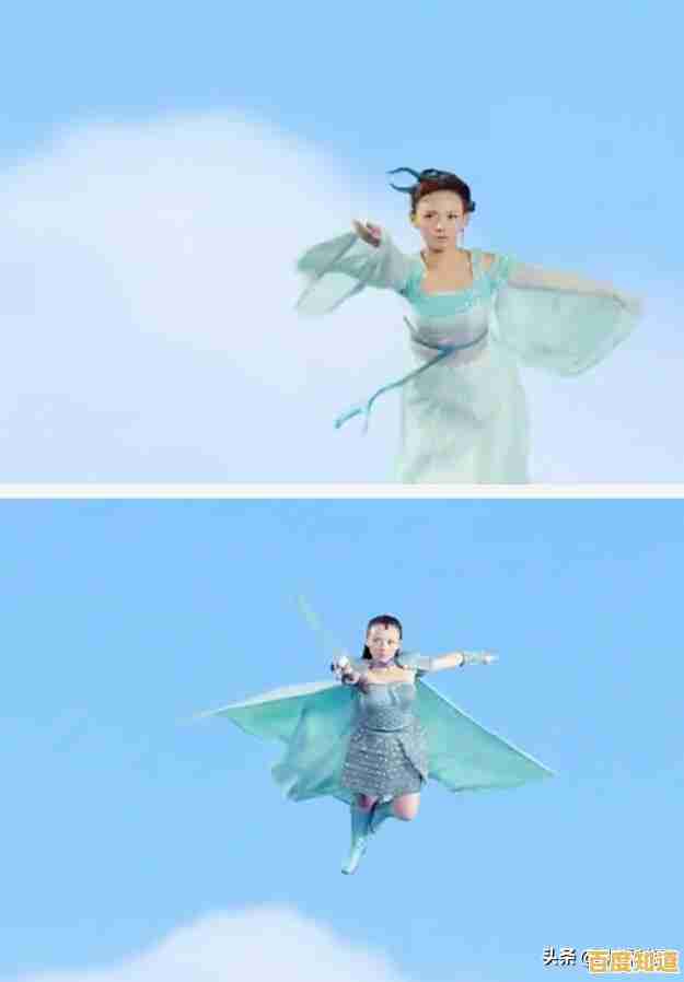 照顾小忍、换装互动,小忍计划》的治愈体验你确定不试试? 照顾小忍、换装互动,小忍计划》的治愈体验你确定不试试?