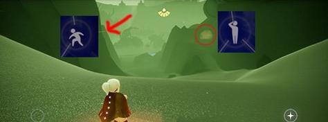 寻找先祖踪迹,结交陌生旅伴?光遇华为渠道服不试试吗? 寻找先祖踪迹,结交陌生旅伴?光遇华为渠道服不试试吗?