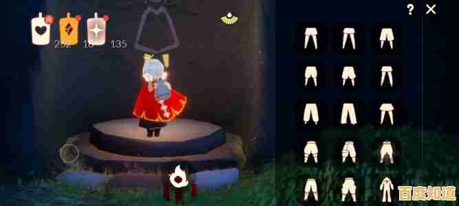 寻找先祖踪迹,结交陌生旅伴?光遇华为渠道服不试试吗? 寻找先祖踪迹,结交陌生旅伴?光遇华为渠道服不试试吗?