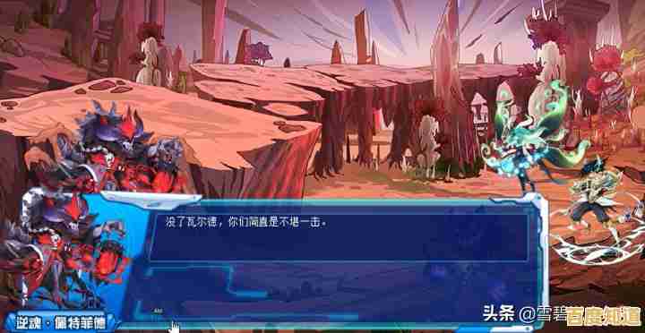 想要体验高清精灵世界？赛尔号手游》满足你的收集欲！